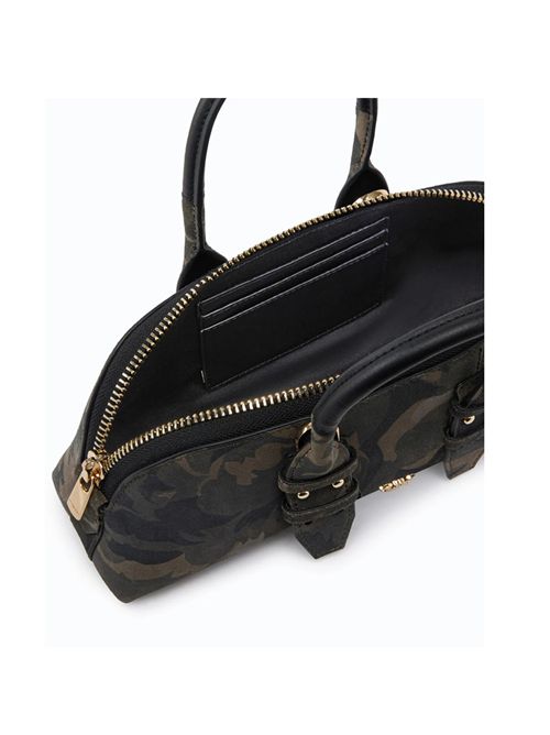 Borsa, donna, bowling bag. PINKO | 105334 A3LRST3Y